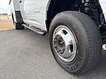 2023 Ram 3500 Crew Cab DRW 4x4 Dakota Service Truck for sale #U7162 - photo 7