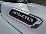 2023 Ram 3500 Crew Cab DRW 4x4 Dakota Service Truck for sale #U7162 - photo 8