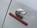 2023 Ram 3500 Crew Cab DRW 4x4 Dakota Service Truck for sale #U7162 - photo 9