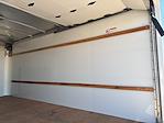 2024 Ford E-350 RWD Morgan Truck Body Box Van for sale #U7165 - photo 10