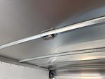 2024 Ford E-350 RWD Morgan Truck Body Box Van for sale #U7165 - photo 11