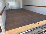 2024 Ford E-350 RWD Morgan Truck Body Box Van for sale #U7165 - photo 12