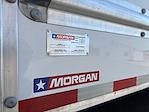 2024 Ford E-350 RWD Morgan Truck Body Box Van for sale #U7165 - photo 14