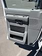2024 Ford E-350 RWD Morgan Truck Body Box Van for sale #U7165 - photo 16