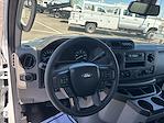 2024 Ford E-350 RWD Morgan Truck Body Box Van for sale #U7165 - photo 17