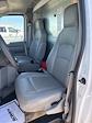 2024 Ford E-350 RWD Morgan Truck Body Box Van for sale #U7165 - photo 18