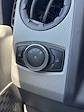 2024 Ford E-350 RWD Morgan Truck Body Box Van for sale #U7165 - photo 19