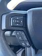 2024 Ford E-350 RWD Morgan Truck Body Box Van for sale #U7165 - photo 20