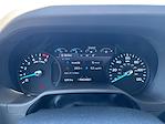 2024 Ford E-350 RWD Morgan Truck Body Box Van for sale #U7165 - photo 22