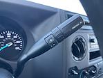 2024 Ford E-350 RWD Morgan Truck Body Box Van for sale #U7165 - photo 24