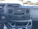 2024 Ford E-350 RWD Morgan Truck Body Box Van for sale #U7165 - photo 25
