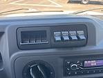 2024 Ford E-350 RWD Morgan Truck Body Box Van for sale #U7165 - photo 26