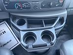 2024 Ford E-350 RWD Morgan Truck Body Box Van for sale #U7165 - photo 29