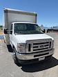 2024 Ford E-350 RWD Morgan Truck Body Box Van for sale #U7165 - photo 3