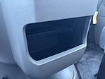 2024 Ford E-350 RWD Morgan Truck Body Box Van for sale #U7165 - photo 30