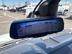 2024 Ford E-350 RWD Morgan Truck Body Box Van for sale #U7165 - photo 31