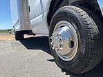 2024 Ford E-350 RWD Morgan Truck Body Box Van for sale #U7165 - photo 4