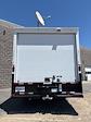 2024 Ford E-350 RWD Morgan Truck Body Box Van for sale #U7165 - photo 5