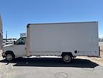 2024 Ford E-350 RWD Morgan Truck Body Box Van for sale #U7165 - photo 6