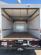 2024 Ford E-350 RWD Morgan Truck Body Box Van for sale #U7165 - photo 7