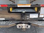 2024 Ford E-350 RWD Morgan Truck Body Box Van for sale #U7165 - photo 8