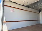 2024 Ford E-350 RWD Morgan Truck Body Box Van for sale #U7165 - photo 9