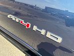 2022 GMC Sierra 3500 Crew Cab 4x4 Pickup for sale #U7172 - photo 11