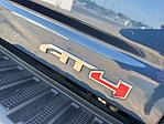 2022 GMC Sierra 3500 Crew Cab 4x4 Pickup for sale #U7172 - photo 13