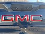 2022 GMC Sierra 3500 Crew Cab 4x4 Pickup for sale #U7172 - photo 14