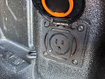 2022 GMC Sierra 3500 Crew Cab 4x4 Pickup for sale #U7172 - photo 15