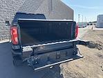 2022 GMC Sierra 3500 Crew Cab 4x4 Pickup for sale #U7172 - photo 16