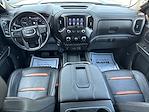2022 GMC Sierra 3500 Crew Cab 4x4 Pickup for sale #U7172 - photo 17