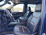 2022 GMC Sierra 3500 Crew Cab 4x4 Pickup for sale #U7172 - photo 18