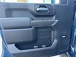 2022 GMC Sierra 3500 Crew Cab 4x4 Pickup for sale #U7172 - photo 19