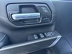2022 GMC Sierra 3500 Crew Cab 4x4 Pickup for sale #U7172 - photo 20