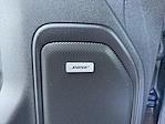 2022 GMC Sierra 3500 Crew Cab 4x4 Pickup for sale #U7172 - photo 21