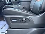 2022 GMC Sierra 3500 Crew Cab 4x4 Pickup for sale #U7172 - photo 22