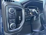 2022 GMC Sierra 3500 Crew Cab 4x4 Pickup for sale #U7172 - photo 23