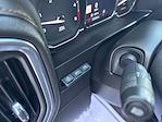 2022 GMC Sierra 3500 Crew Cab 4x4 Pickup for sale #U7172 - photo 24