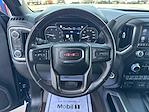 2022 GMC Sierra 3500 Crew Cab 4x4 Pickup for sale #U7172 - photo 25