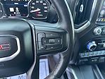 2022 GMC Sierra 3500 Crew Cab 4x4 Pickup for sale #U7172 - photo 26