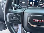 2022 GMC Sierra 3500 Crew Cab 4x4 Pickup for sale #U7172 - photo 27