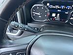 2022 GMC Sierra 3500 Crew Cab 4x4 Pickup for sale #U7172 - photo 28