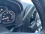 2022 GMC Sierra 3500 Crew Cab 4x4 Pickup for sale #U7172 - photo 29