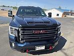 2022 GMC Sierra 3500 Crew Cab 4x4 Pickup for sale #U7172 - photo 3