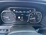 2022 GMC Sierra 3500 Crew Cab 4x4 Pickup for sale #U7172 - photo 30