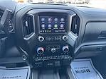 2022 GMC Sierra 3500 Crew Cab 4x4 Pickup for sale #U7172 - photo 31