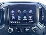2022 GMC Sierra 3500 Crew Cab 4x4 Pickup for sale #U7172 - photo 32