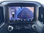 2022 GMC Sierra 3500 Crew Cab 4x4 Pickup for sale #U7172 - photo 33