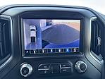2022 GMC Sierra 3500 Crew Cab 4x4 Pickup for sale #U7172 - photo 34